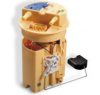 PEUGE 1525R4 Fuel Feed Unit